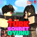 Türk Sohbet Topluluğu