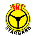 Komunikacja Miejska [PKS]