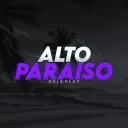 Alto Paraiso | Roleplay