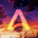 /adrenalin