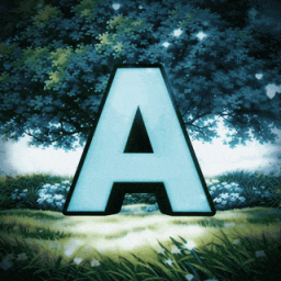 Discovery icon for /adrenalin Discord server