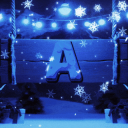 Discovery icon for /adrenalin Discord server