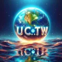 UCOTW