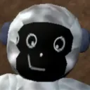 Juvv Monkz