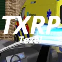 🚨Kennemerland Roleplay