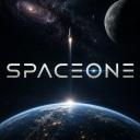S P A C E O N E