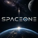 S P A C E O N E