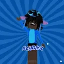 ꧁༺Fan Clube da Xeyanne ༻꧂