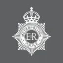 [PS] Metropolitan Police Public Relations