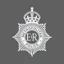 [PS] Metropolitan Police Public Relations