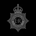 [PS] Metropolitan Police Public Relations