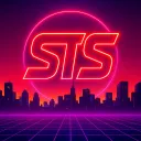 the Sebastians