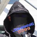 JohnnyG0089's Operators Discord Server Icon