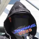 JohnnyG0089's Operators