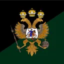 Holy Overseer Empire | HOE