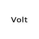 Volt Discord server icon