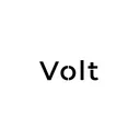 Volt