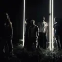 Pain of Salvation