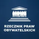 RPO | Biuro Rzecznika Praw Obywatelskich