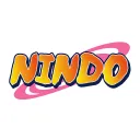Nindo! [RP]