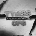 /ttmss cfg