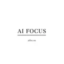 aifoc.us