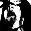 faggothill Discord server icon