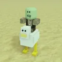 𝗕𝗦𝗖 𝗗𝗘𝗔𝗗 𝗥𝗔𝗜𝗟𝗦