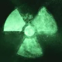 ☢ Nuclear Acconts ☢
