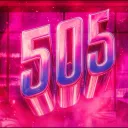 505