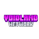 Voidland Network Discord Server Icon