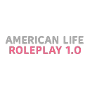 American Life RP | Hosting By Avoro