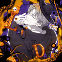 ˚ 𓏽ֺ ᕱᰍ゛𑄈ᧉ𝕣𝚍ყωᧉ𝕖𐓣 。$60 𑂘𝚛v𝕣 𝖻ᨡեȶlᧉ 👻𓊔 ᩧ།