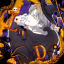 Discovery icon for ˚ 𓏽ֺ ᕱᰍ゛𑄈ᧉ𝕣𝚍ყωᧉ𝕖𐓣 。 👻𓊔 ᩧ། Discord server