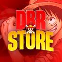    DBR STORE    | #2.000 Discord Server Icon
