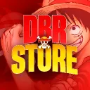 🍖 DBR STORE 🍖 | #1.200