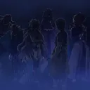 Demon Faction [KIMETSU]