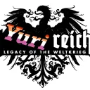 Yurireich