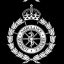 [PS] | London Ambulance Public Relations