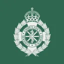 [PS] | London Ambulance Public Relations