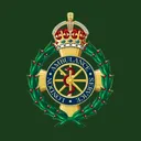 [PS] | London Ambulance Public Relations