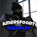 Amersfoort Roleplay