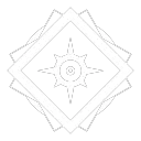 Control and Containment of Anomalies