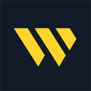 Wave RP | Inactive
