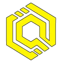 Quydra Esports