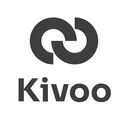 Kivoo App
