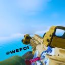 wefci