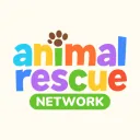 Animal Rescue Network