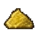 Periodic smp | Pubcord