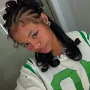 sweet　𓈒ֺ ͟    ⊹　.ᐟgeyser view Discord Server Icon